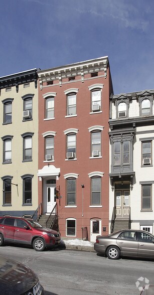 More Photos Of , Albany Unknown For Sale