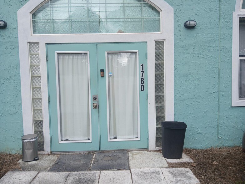 More Photos Of 1780 Manta Bay St, Merritt Island Multifamily For Sale