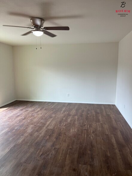 More Photos Of 600 Gentleman Rd, Balcones Heights Apartments For Sale