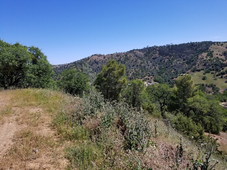 More Photos Of 19019 Mines Rd, Livermore Self Storage For Sale