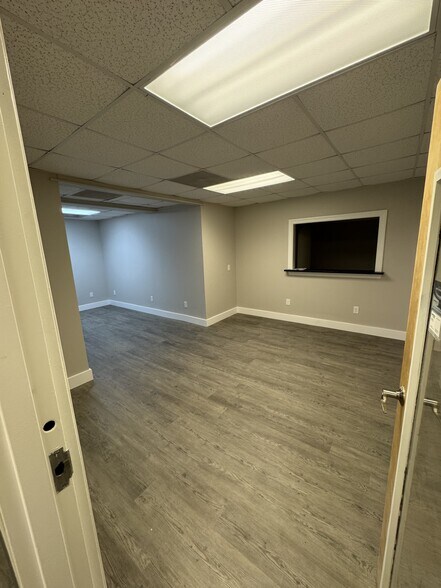 More Photos Of 1666-1686 Highway 160 W, Fort Mill Medical For Lease