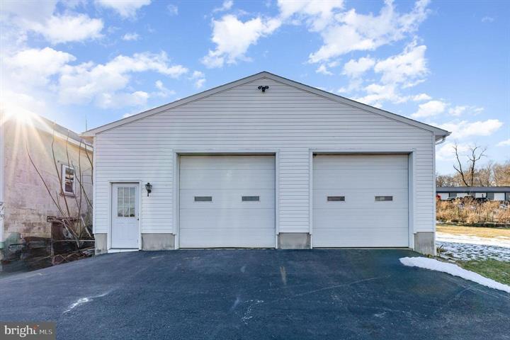 More Photos Of 4229 Roundtop Rd, Elizabethtown Specialty For Sale