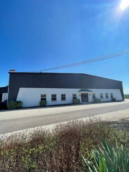 More Photos Of 1600 Potshop Rd, Norristown Land For Sale