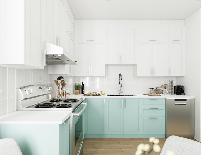 More Photos Of 3731-3801 SE 15th Pl, Cape Coral Land For Sale