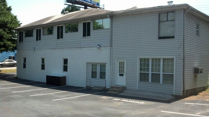 More Photos Of 1790 Cheshire Bridge Rd, Atlanta Office For Lease