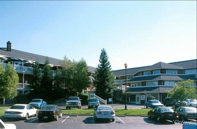 More Photos Of 705 Gold Lake Dr, Folsom Office For Lease