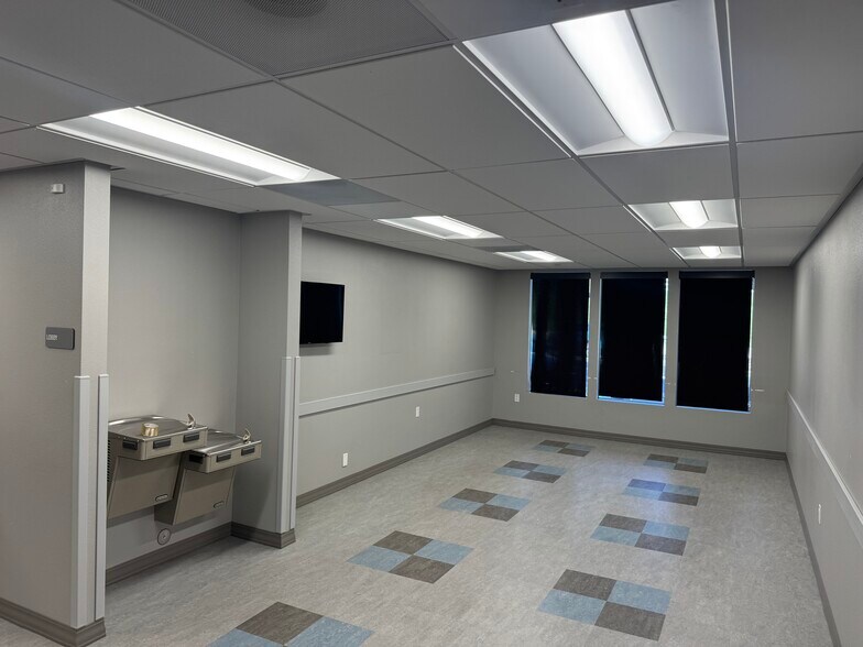 More Photos Of 435 Grand Ave, South San Francisco Medical For Lease