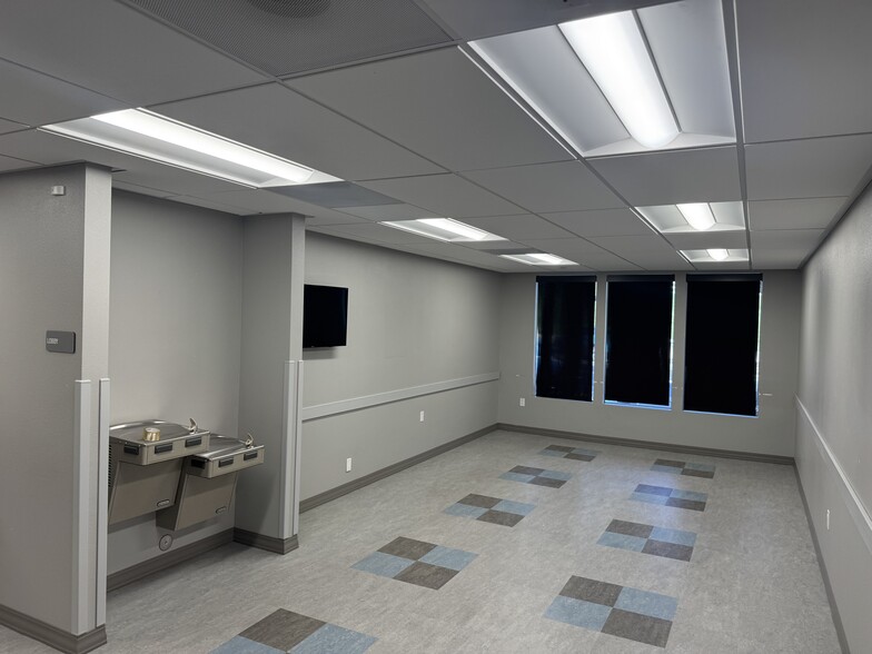 More Photos Of 435 Grand Ave, South San Francisco Medical For Sale