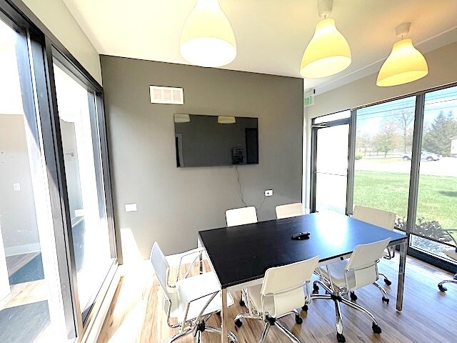 More Photos Of 3409 N Holland Sylvania Rd, Toledo Office For Lease