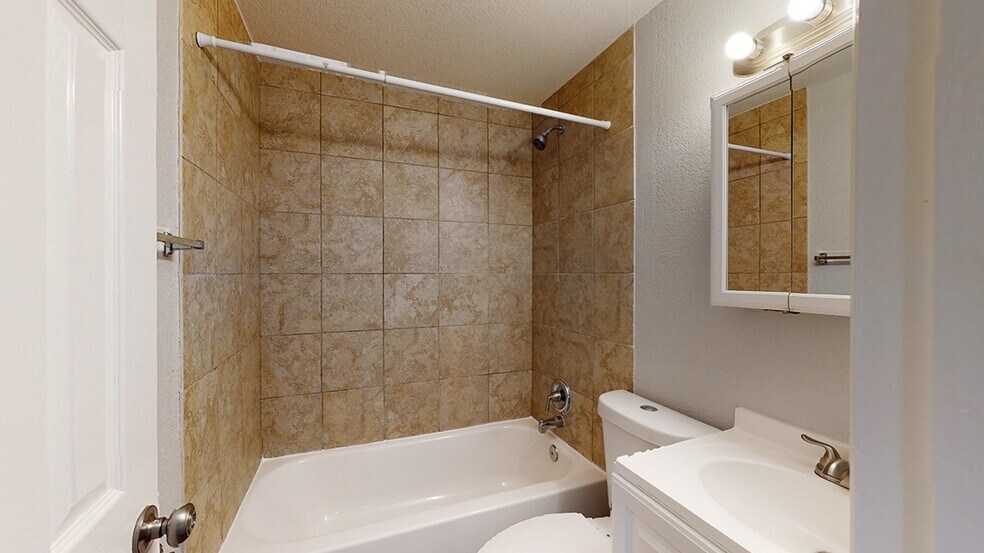 More Photos Of 4640 E Asbury Cir, Denver Apartments For Sale