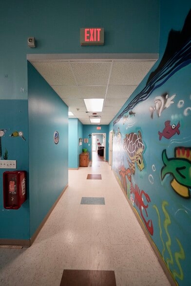 More Photos Of 21 North St, Hartly General Retail For Sale