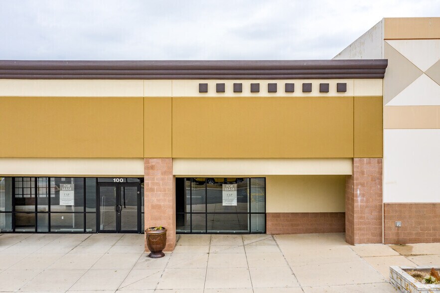 More Photos Of 8238-8356 Agora Pky, Schertz Unknown For Lease