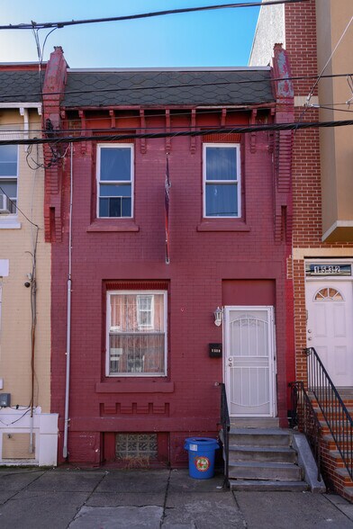 More Photos Of , Philadelphia Unknown For Sale