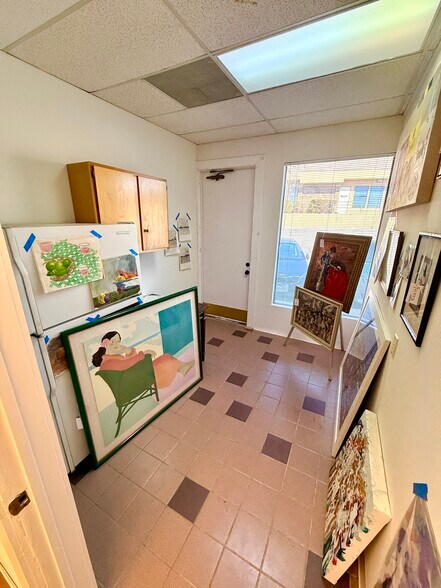 More Photos Of 8850 Business Park Dr, Austin Office For Sale