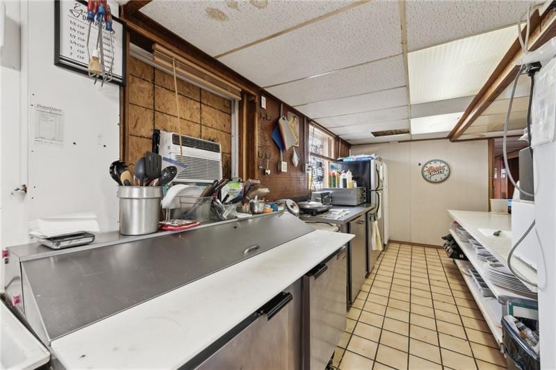 More Photos Of 2029 PA-981, New Alexandria Hotel For Sale