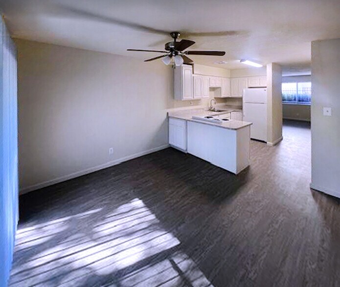 More Photos Of 3066 Willow Pass Rd, Concord Apartments For Sale