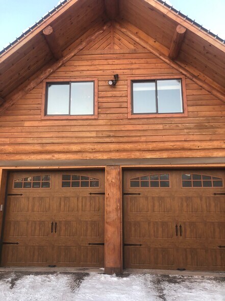 More Photos Of 465 Westover Rd, Two Harbors Specialty For Sale