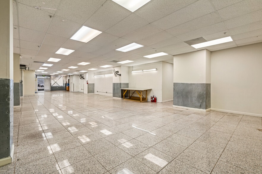 More Photos Of 1118-1120 Howard St, San Francisco Office For Sale