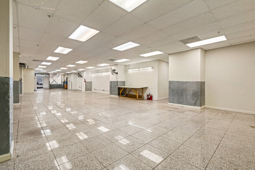 More Photos Of 1118-1120 Howard St, San Francisco Office For Sale