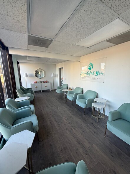 More Photos Of 1445 N Union Blvd, Colorado Springs Office For Sale