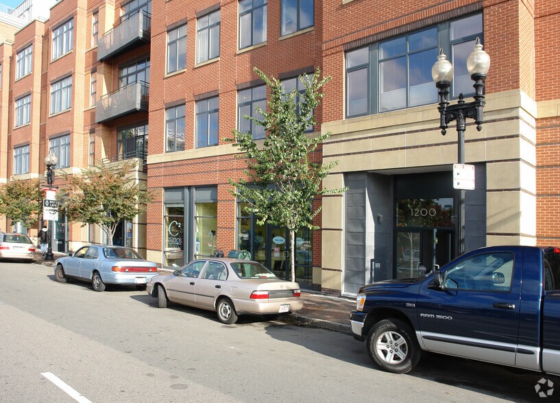 More Photos Of 1180-1200 Washington St, Boston Apartments For Sale