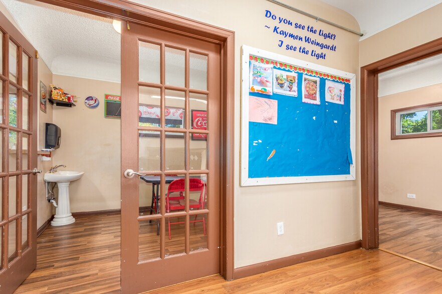 More Photos Of 6175 W 38th Ave, Wheat Ridge Daycare Center For Sale