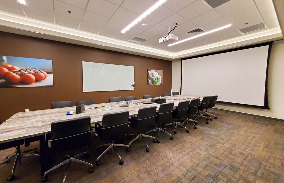 More Photos Of 2811 Airpark Rd, Santa Maria Office Residential For Sale