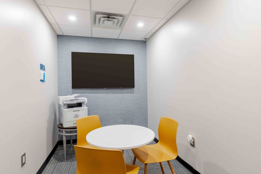 More Photos Of 310-330 15th Ave SE, Minneapolis Apartments For Lease