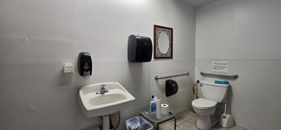More Photos Of 360 N State Route 89, Chino Valley Storefront Retail Office For Sale