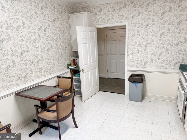 More Photos Of 3025 Sharpsburg Mccollum Rd, Newnan Daycare Center For Lease