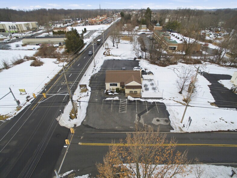 More Photos Of 1117 Smithbridge Rd, Glen Mills General Retail For Sale