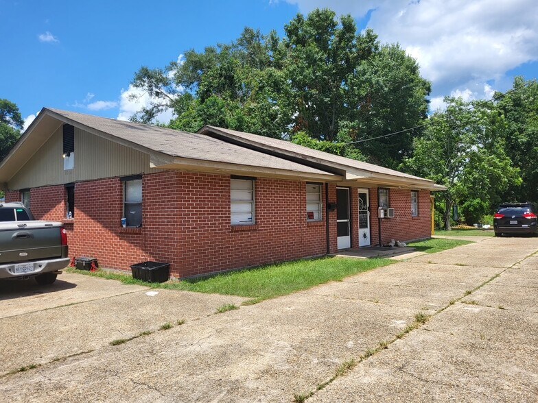 More Photos Of , Gulfport Multifamily For Sale