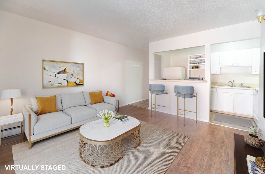 More Photos Of 8770-8780 Galen Ct, Denver Apartments For Sale