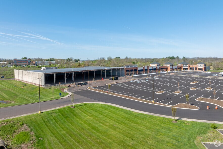 More Photos Of 1758 Allentown Rd, Lansdale Unknown For Lease