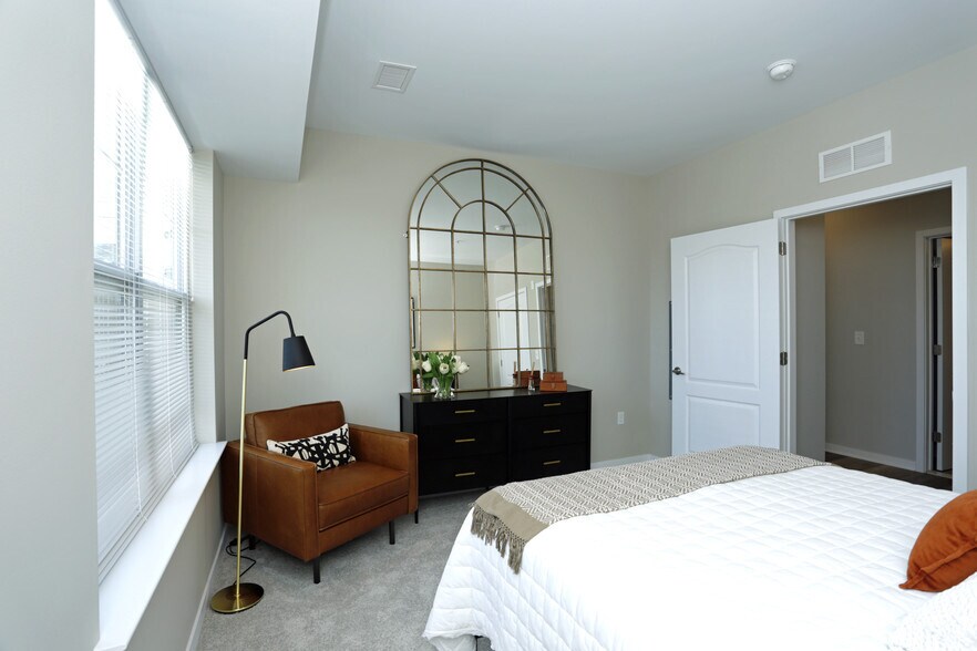 More Photos Of 1101 Schindler Dr, Aberdeen Apartments For Lease