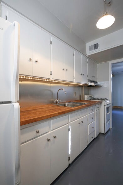 More Photos Of , Denton Unknown For Sale