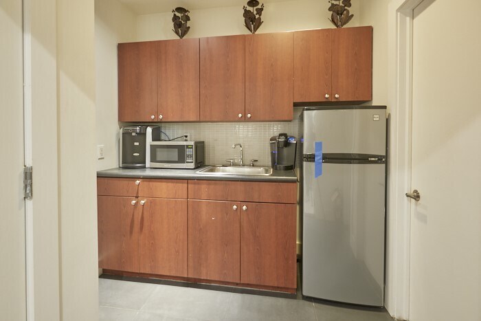 More Photos Of 24 W 23rd St, New York Loft Creative Space For Lease