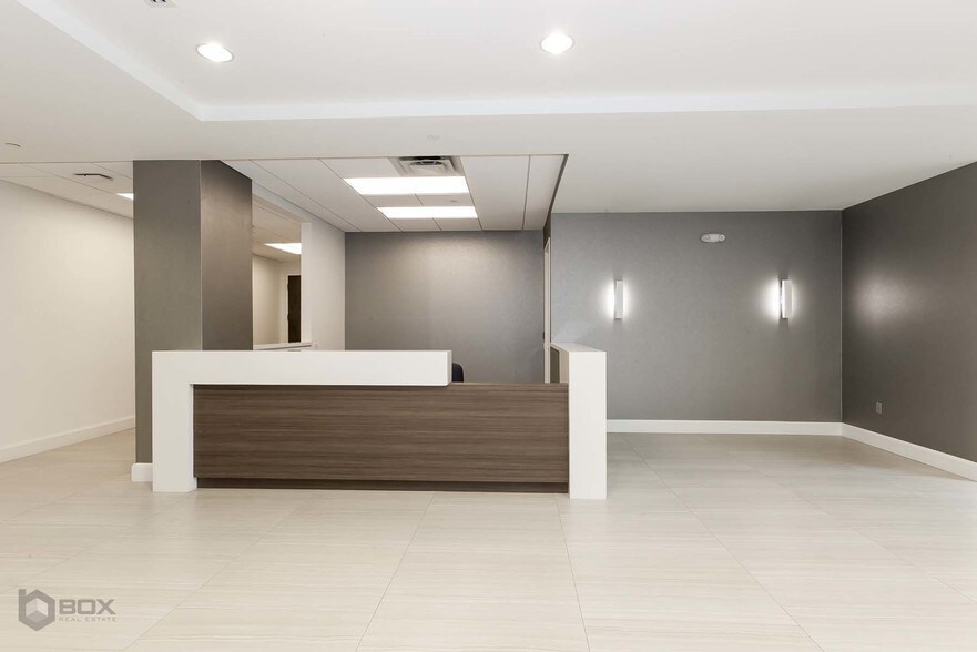 More Photos Of 12350 NW 39th St, Coral Springs Office For Lease