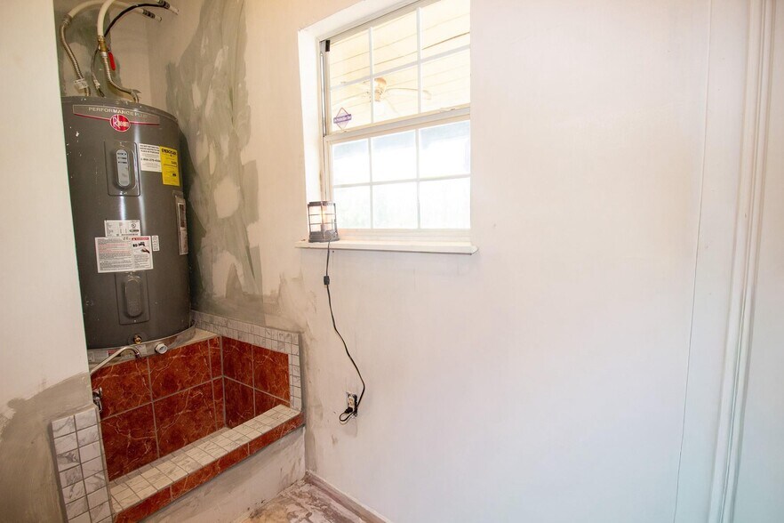 More Photos Of 11090 FM 359 Rd, Pattison Apartments For Sale