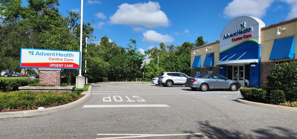 More Photos Of 101 N 8th St, Lake Mary Medical For Sale