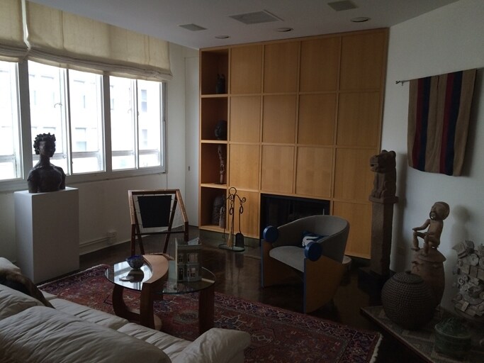 More Photos Of 44 S Front St, Memphis Apartments For Lease