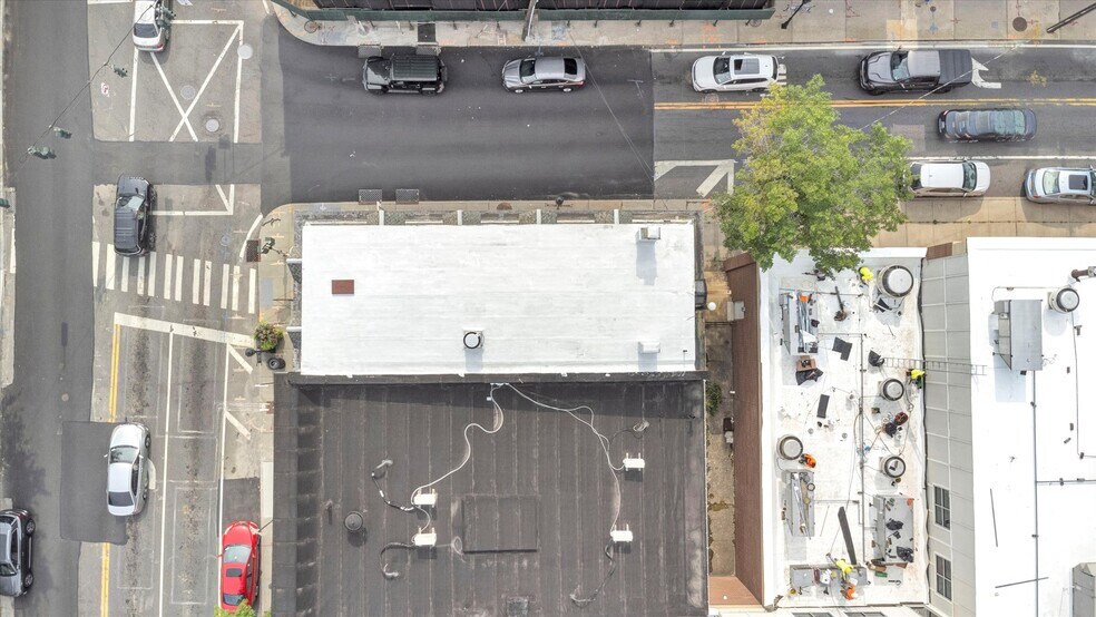 More Photos Of 4 E Main St, Riverhead Storefront Retail Office For Sale