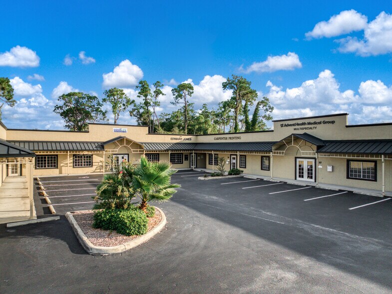 More Photos Of 33 Ryant Blvd, Sebring Medical For Sale