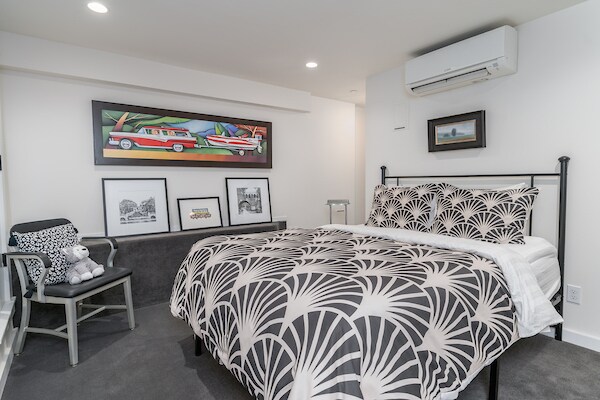 More Photos Of 1737 Church St NW, Washington Multifamily For Sale
