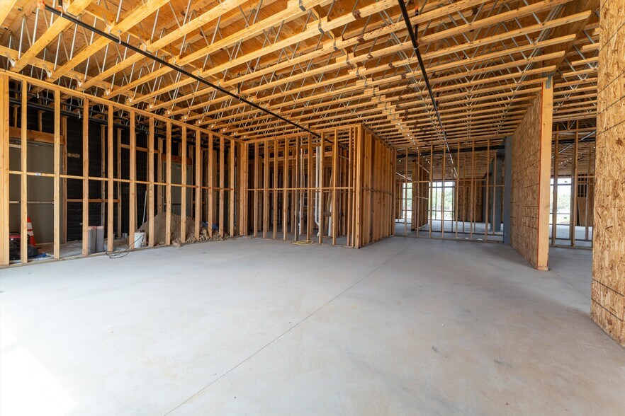 More Photos Of 41255 11th St W, Palmdale Medical For Sale