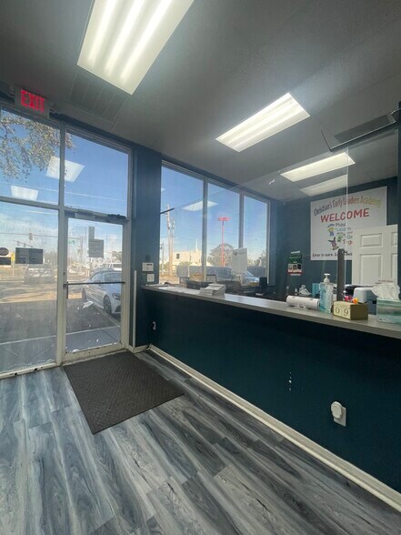 More Photos Of 2590 Havendale Blvd, Winter Haven Office For Sale