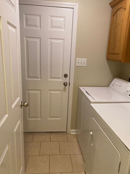 More Photos Of , Jonesboro Unknown For Sale