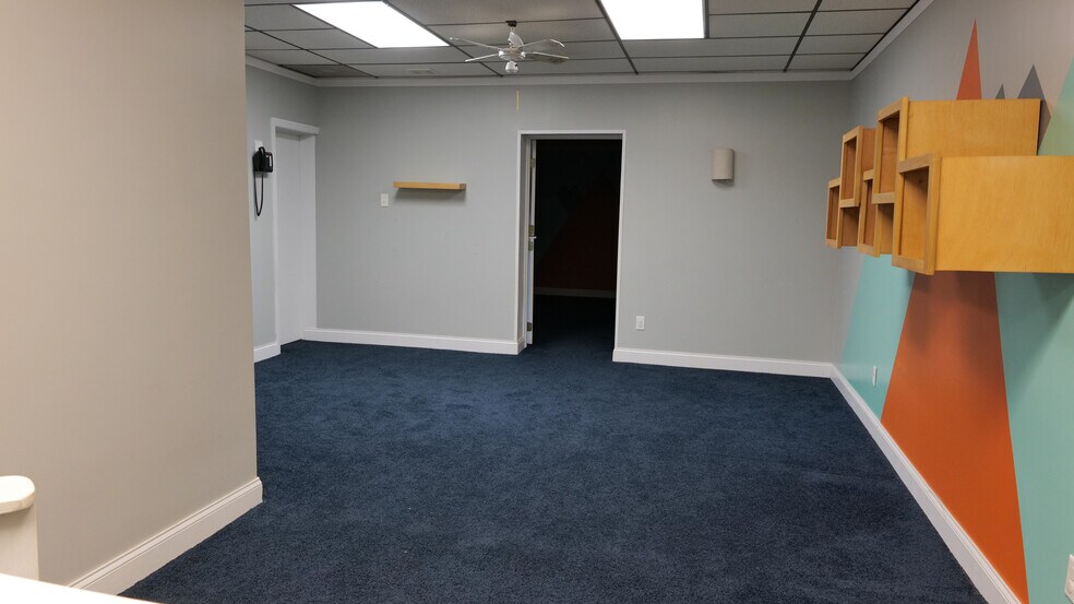 More Photos Of 690 Morgantown Rd, Uniontown Religious Facility For Sale