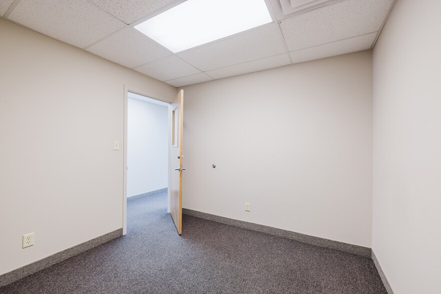More Photos Of 1750 Manzanita Dr, Elko Office Residential For Sale