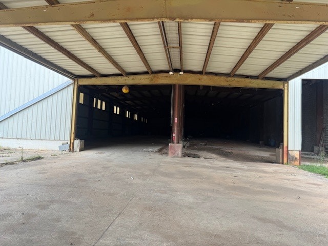 More Photos Of 2727 Phillips Dr, Albany Industrial For Sale